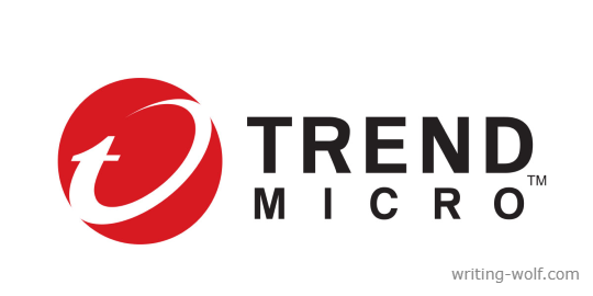 Trend Micro Antivirus tool